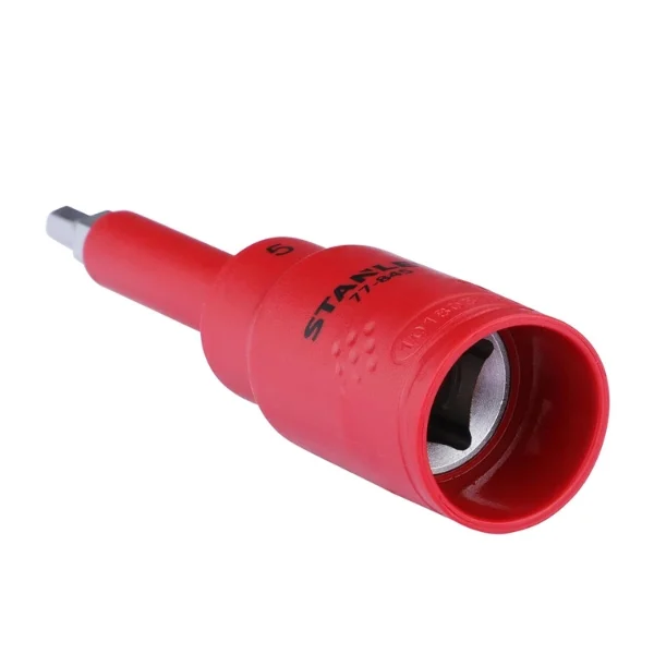 STANLEY STMT77845-23B 1/2