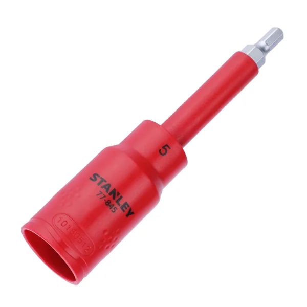 STANLEY STMT77845-23B 1/2