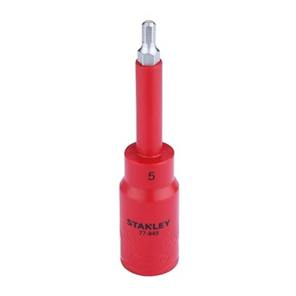 STANLEY STMT77845-23B 1/2