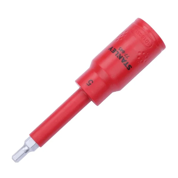 STANLEY STMT77845-23B 1/2