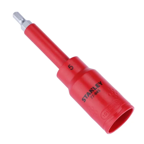 STANLEY STMT77845-23B 1/2