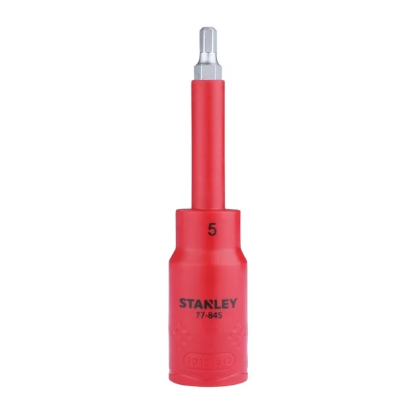 STANLEY STMT77845-23B 1/2