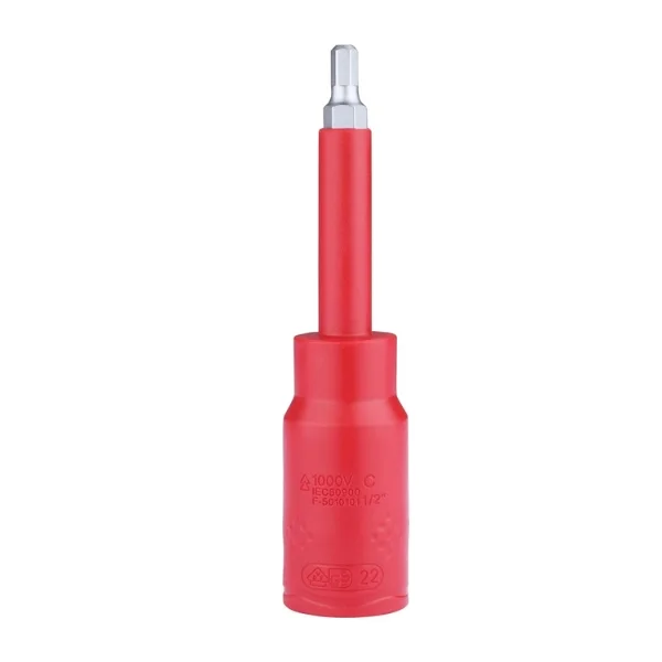 STANLEY STMT77845-23B 1/2