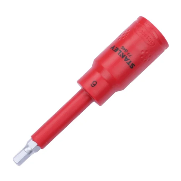 STANLEY STMT77846-23B 1/2