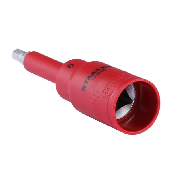 STANLEY STMT77846-23B 1/2
