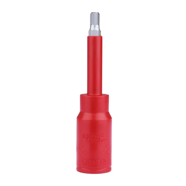 STANLEY STMT77846-23B 1/2