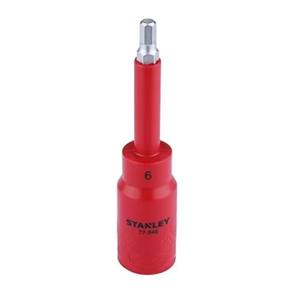 STANLEY STMT77846-23B 1/2