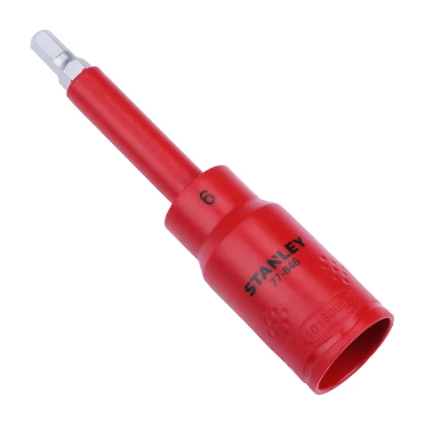 STANLEY STMT77846-23B 1/2