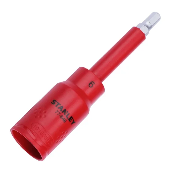 STANLEY STMT77846-23B 1/2
