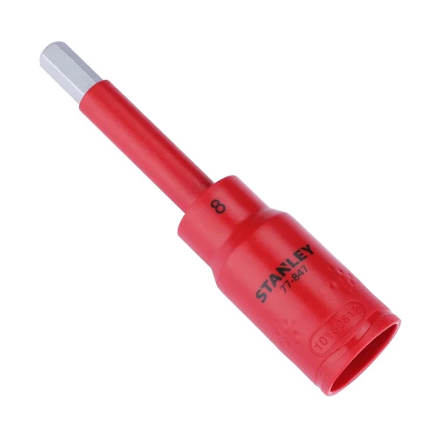 STANLEY STMT77847-23B 1/2
