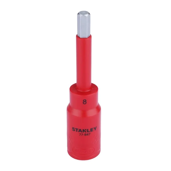 STANLEY STMT77847-23B 1/2