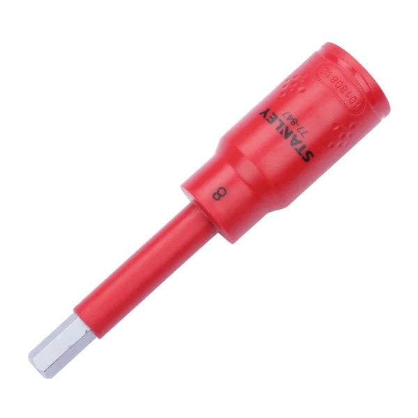 STANLEY STMT77847-23B 1/2