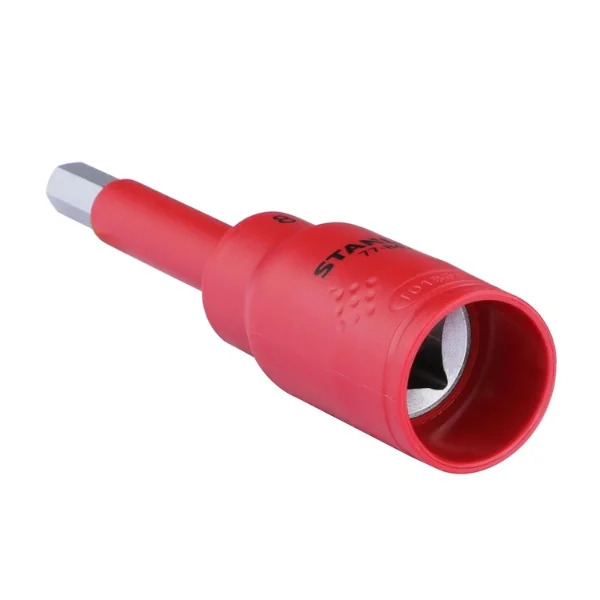 STANLEY STMT77847-23B 1/2