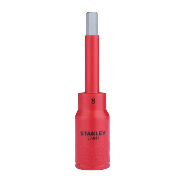 STANLEY STMT77847-23B 1/2