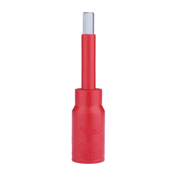 STANLEY STMT77847-23B 1/2