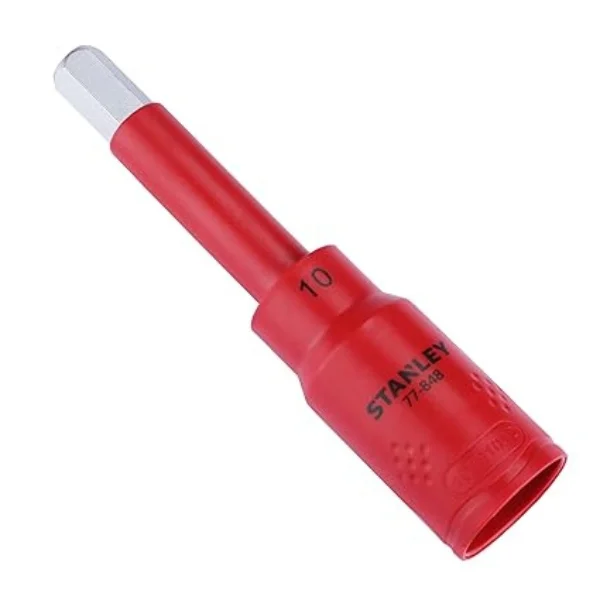 STANLEY STMT77848-23B 1/2