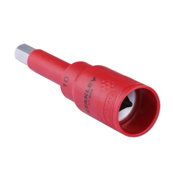 STANLEY STMT77848-23B 1/2