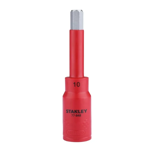 STANLEY STMT77848-23B 1/2