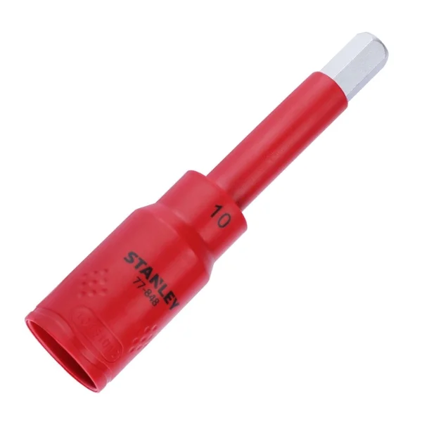 STANLEY STMT77848-23B 1/2