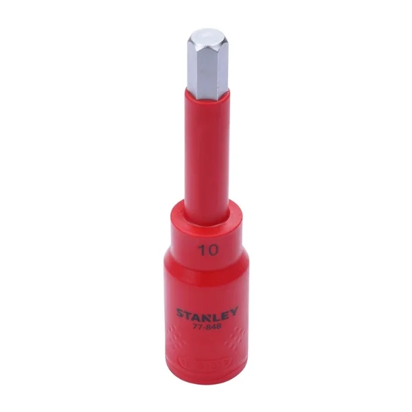 STANLEY STMT77848-23B 1/2