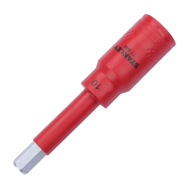 STANLEY STMT77848-23B 1/2