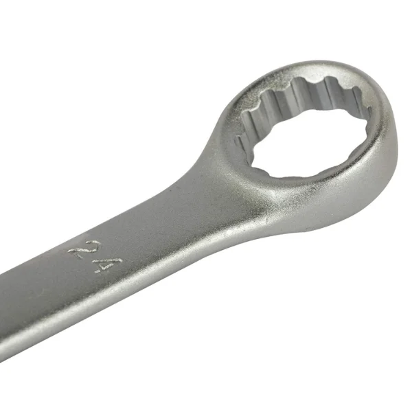 STANLEY STMT78092-8 14PC CWB Set in Holder – Metric | Pan-India Industrial Supply