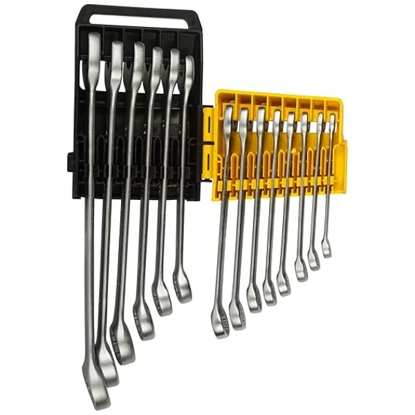 STANLEY STMT78092-8 14PC CWB Set in Holder – Metric | Pan-India Industrial Supply
