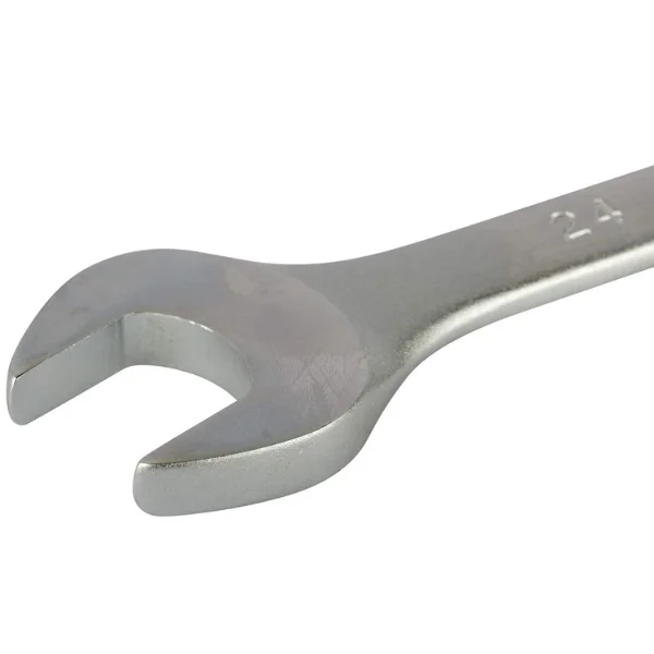 STANLEY STMT78092-8 14PC CWB Set in Holder – Metric | Pan-India Industrial Supply