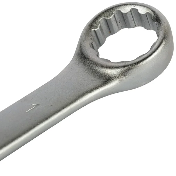 STANLEY STMT78096-8 – 13PC Combination Wrench Set (Imperial) | Pan India Industrial Supply