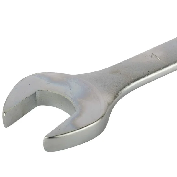 STANLEY STMT78096-8 – 13PC Combination Wrench Set (Imperial) | Pan India Industrial Supply