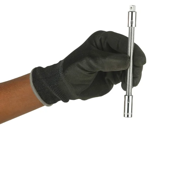 STANLEY STMT86001-8B 1/4