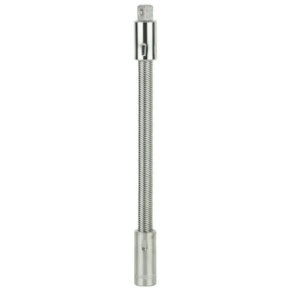 STANLEY STMT86001-8B 1/4