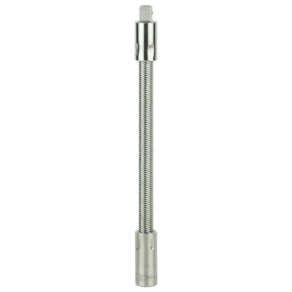 STANLEY STMT86001-8B 1/4