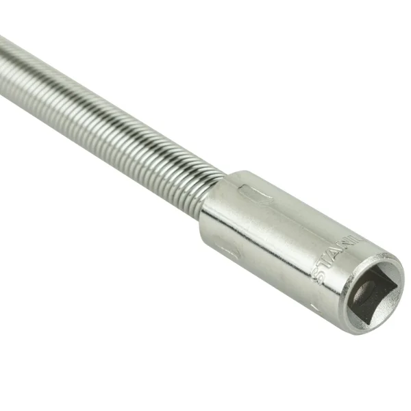 STANLEY STMT86001-8B 1/4