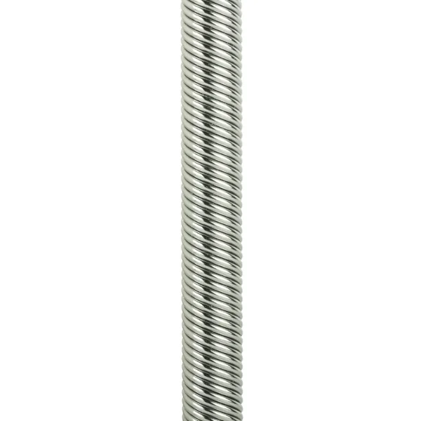 STANLEY STMT86001-8B 1/4