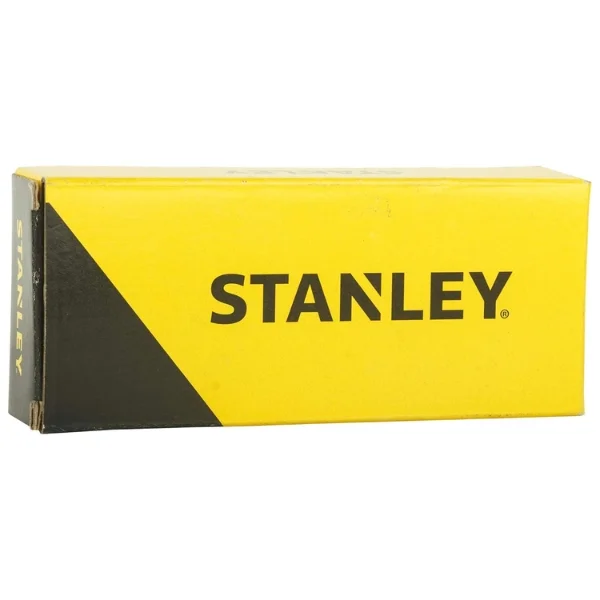 STANLEY STMT86001-8B 1/4