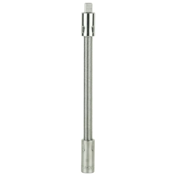 STANLEY STMT86001-8B 1/4