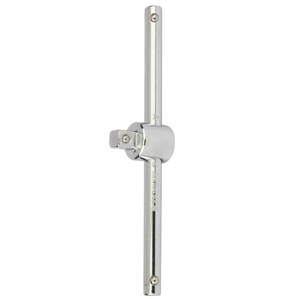 STANLEY STMT86010-8B 1/4 Inch Sliding T-Handle Socket Wrench Bar Supplier