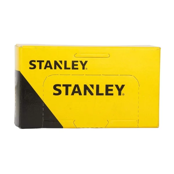 STANLEY STMT86010-8B 1/4 Inch Sliding T-Handle Socket Wrench Bar Supplier