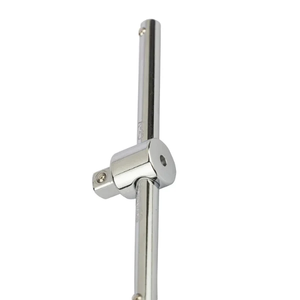 STANLEY STMT86010-8B 1/4 Inch Sliding T-Handle Socket Wrench Bar Supplier