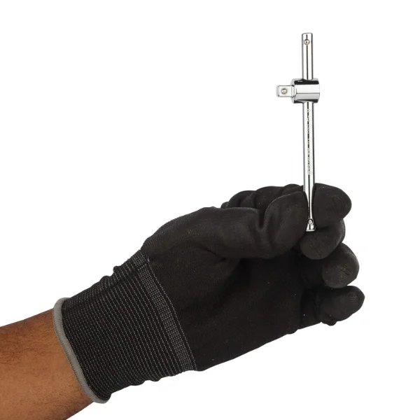 STANLEY STMT86010-8B 1/4 Inch Sliding T-Handle Socket Wrench Bar Supplier