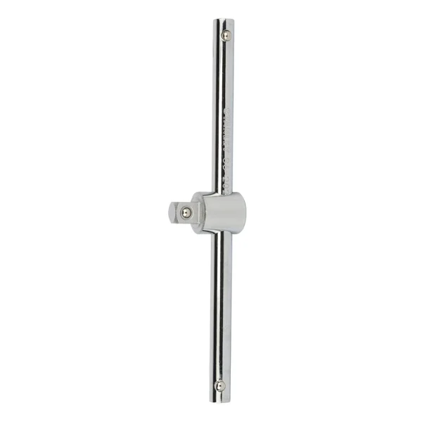  Stanley STMT86202-8B 3/8
