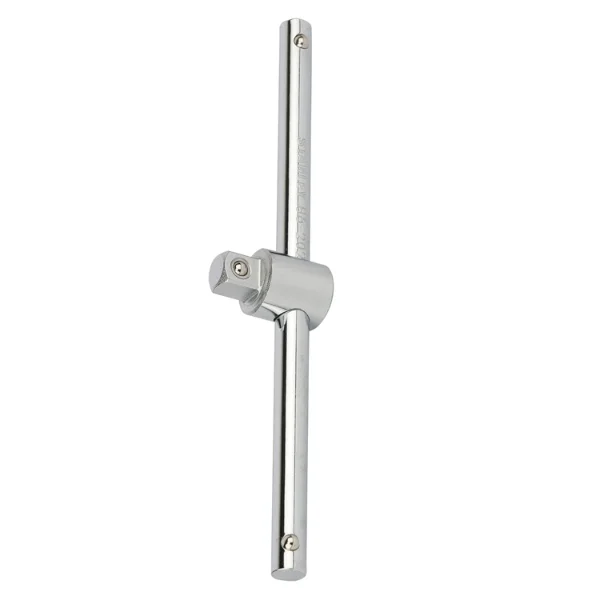 Stanley STMT86202-8B 3/8