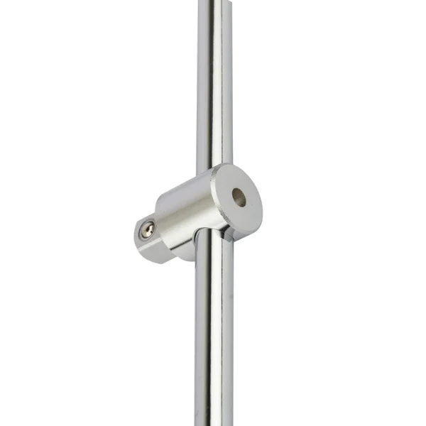  Stanley STMT86202-8B 3/8