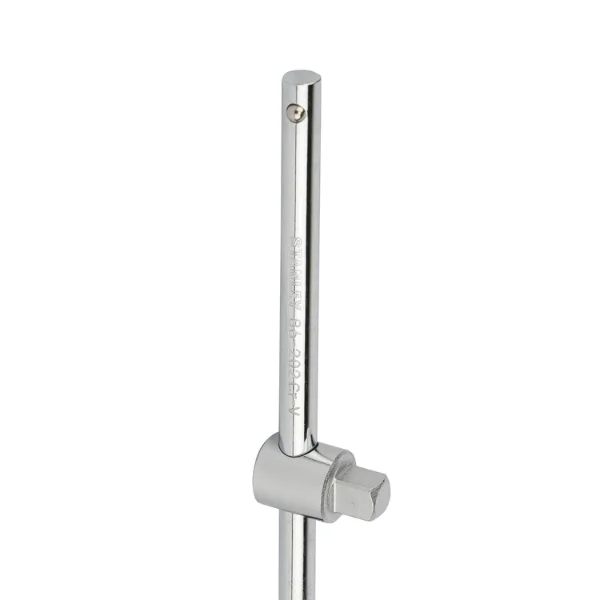  Stanley STMT86202-8B 3/8
