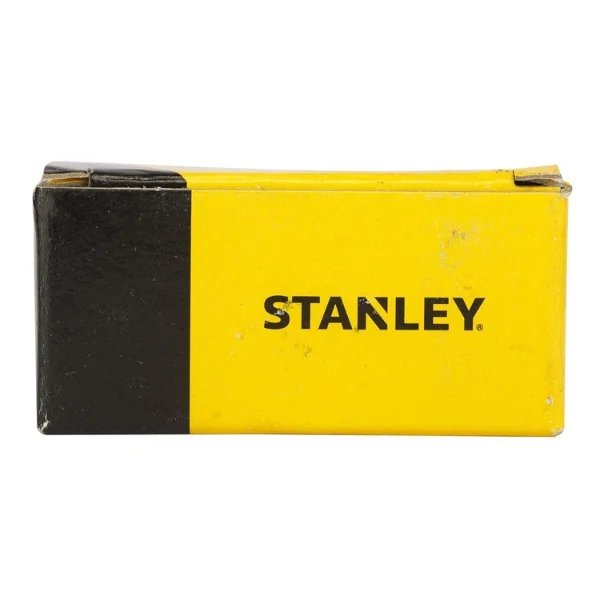 STANLEY STMT86206-8B 3/8” Drive Extension Bar (75mm) – Pan India Supply
