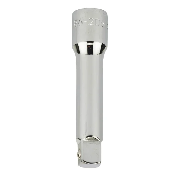 STANLEY STMT86206-8B 3/8” Drive Extension Bar (75mm) – Pan India Supply