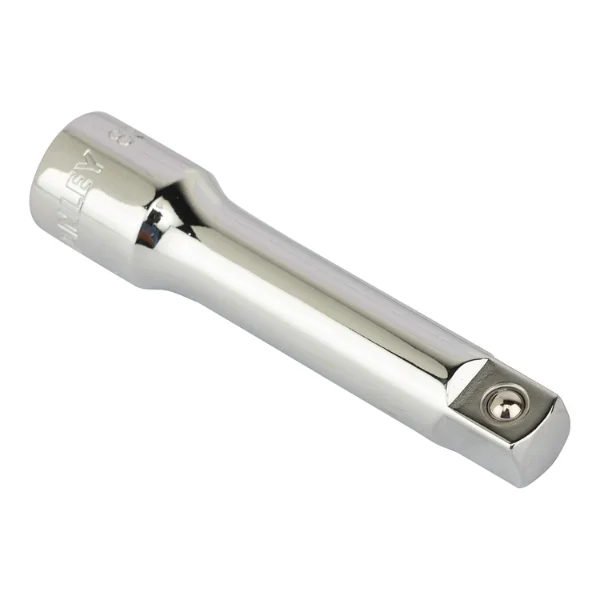 STANLEY STMT86206-8B 3/8” Drive Extension Bar (75mm) – Pan India Supply