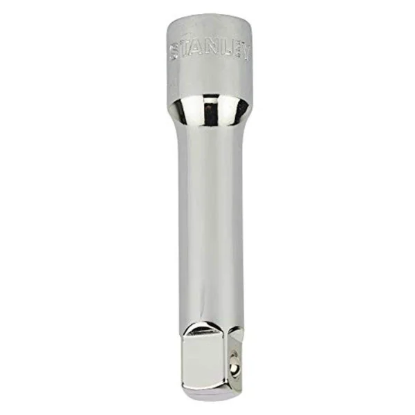 STANLEY STMT86206-8B 3/8” Drive Extension Bar (75mm) – Pan India Supply