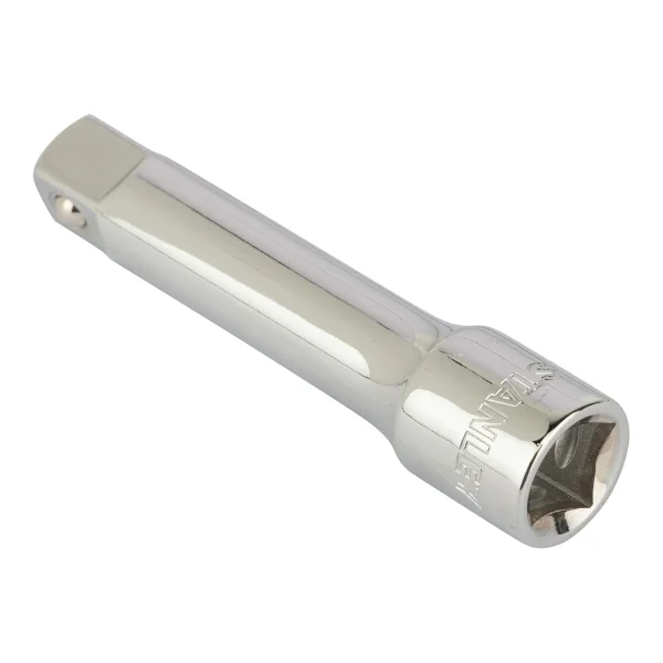 STANLEY STMT86206-8B 3/8” Drive Extension Bar (75mm) – Pan India Supply